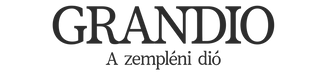 Grandio