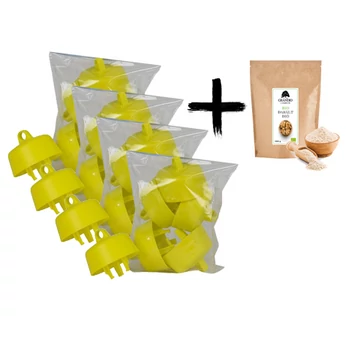 FruitProtect akciós csomag