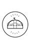 Hazai termesztés